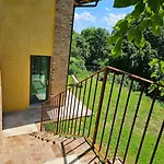 The Window On The Forest View Nyaraló