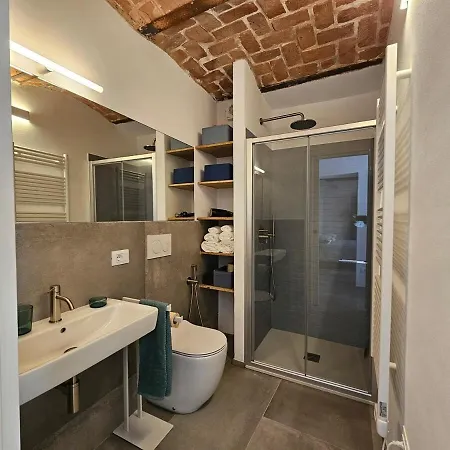 Hébergement de vacances The Window On The Forest View