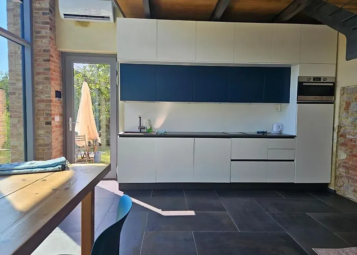 The Window On The Forest View * Capriglio