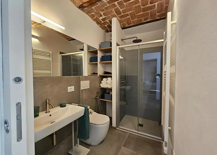 Ferienhaus The Window On The Forest View